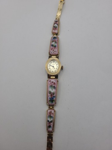 Orologio polso meccanico - orologio, da