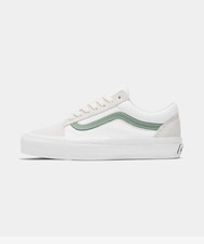 Scarpe sneakers unisex Vans
