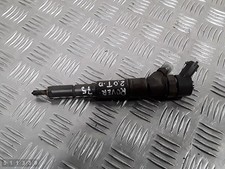 ROVER 75 2003 INIETTORE DIESEL