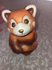 Thun panda rosso club 2014