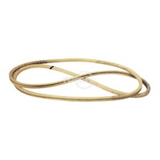 Cinghia di trasmissione per John Deere Repl Gx20072 (