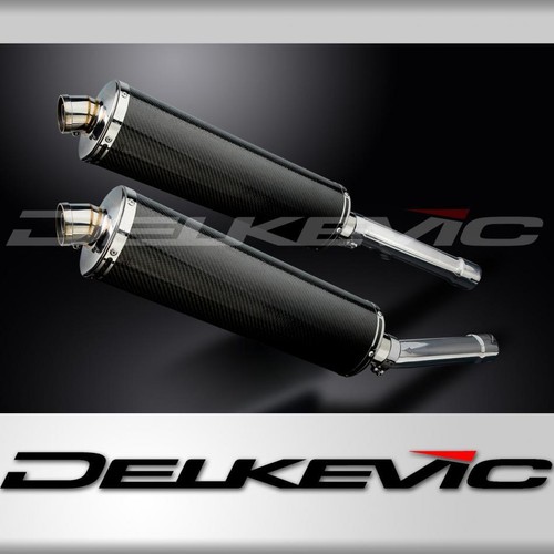 Kit scarico silenziatore honda - kit,