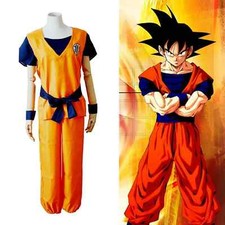 Costume cosplay tartaruga HOT