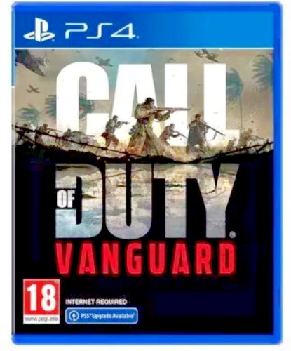 Gioco sparatutto call duty - gioco,