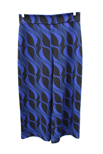 Pantaloni zara - pantaloni,