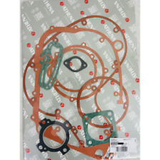 PARILLA 175 CC  4 TEMPI  -