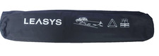 Kit pronto soccorso leasys per - kit,