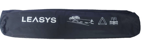 Kit pronto soccorso leasys per - leasys,