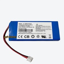 Batteria 6000mAh per DJI