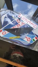 Kit adesivi grafiche gilera - grafiche,