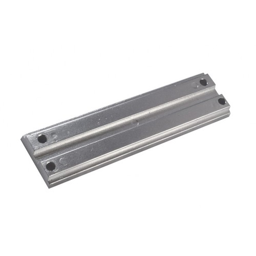 Anodo per motori - 40, hp