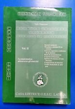 Insiemi numerici funzioni