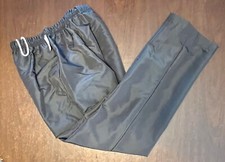 GK PANTALONI WARM UP UNISEX