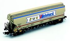 BLACK NME507606 CARRO