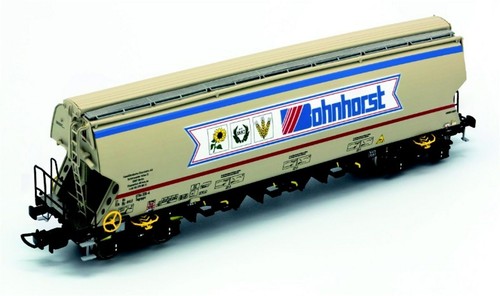 Black nme507606 carro - black,
