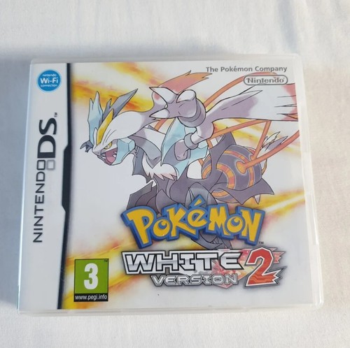 Pokémon pokemon versione - pokémon,