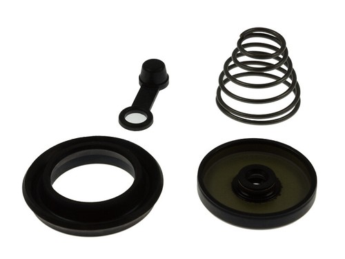 Kit trasduttore frizione rep - kit,