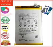 BATTERIA BLP911 1ICP5-66-93