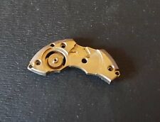 IWC CAL. 88 e 89 PONTE A MOLLA