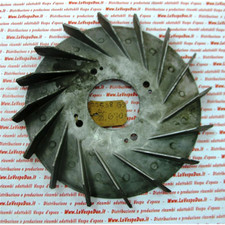 Ventola volano per VESPA GS