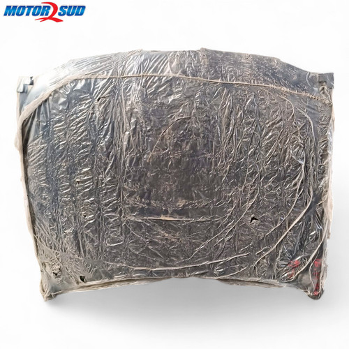 Cofano anteriore per seat - cofano,