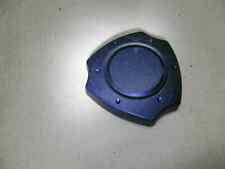 SMART FORTWO 450 TUTTE,POMELLO PER RGOLAZIONE SPALLIERA DEL SEDILE LATO SX CONDU