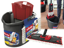 VILEDA SUPERMOCIO REVOLUTION -