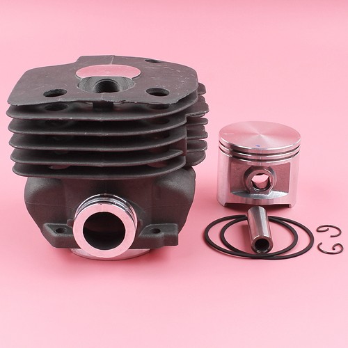 Kit cilindro per - cilindro, 50