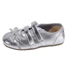 Scarpe ballerine 2025