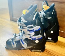 SALOMON Performa TF Ski Boots