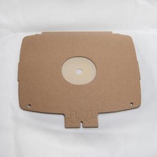 10 bolsas de aspiradora para