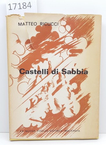 Matteo ricucci castelli - matteo, di
