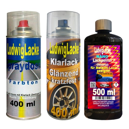 Sray set argento molla a - sray,