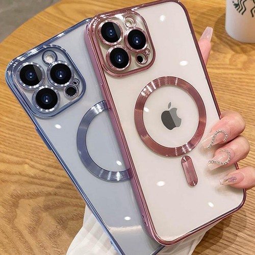 Per apple iphone 14 - 15, 13