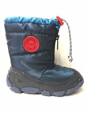 SCARPE STIVALI STIVALE DOPOSCI