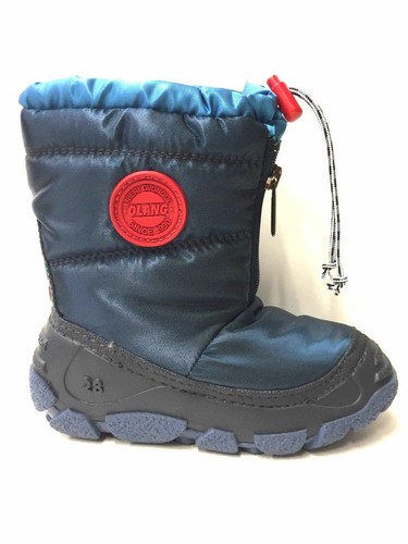 Scarpe stivali stivale - stivale, doposci