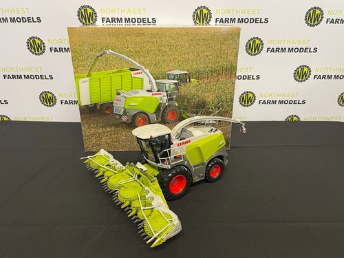 Marge models scala claas - marge,