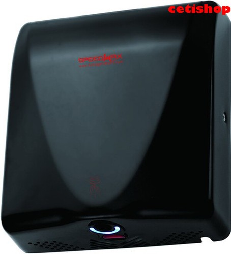 Asciugamani elettrico - asciugamani,