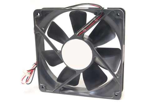 Cooler master - cooler,