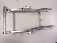 TELAIETTO POSTERIORE MONO POSTO APRILIA RSV 1000 R 2000/2004 AP8146458