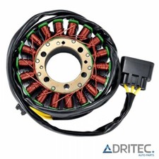 Alternatore Statore DUCATI