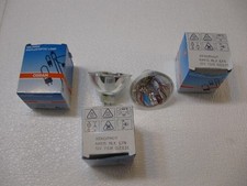 OSRAM 64615 HLX EFN 12V 75W GZ