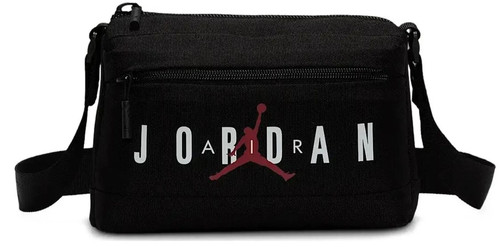 Nike jordan unisex body bag - nike,
