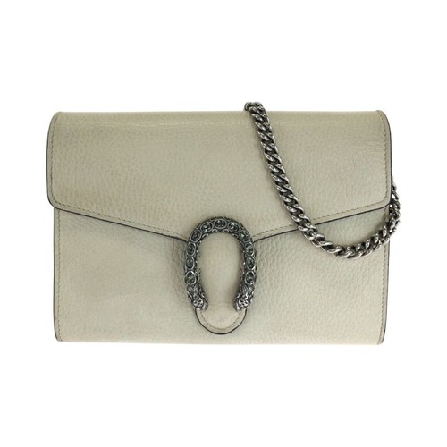 Borsa tracolla gucci - borsa,