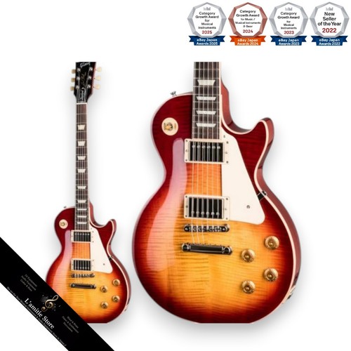 Chitarra elettrica gibson les - chitarra,