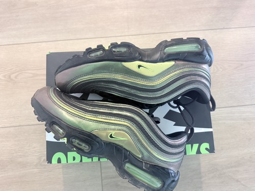 Nike air max - nike,