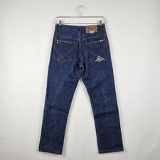 ROY ROGERS Jeans Uomo Borsa