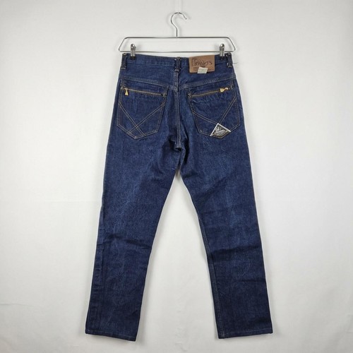 Roy rogers jeans uomo borsa - rogers,