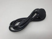 Per lettore DVD/CD Arcam DV27