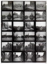 Educa.Stereo.Série:42.Strasbo